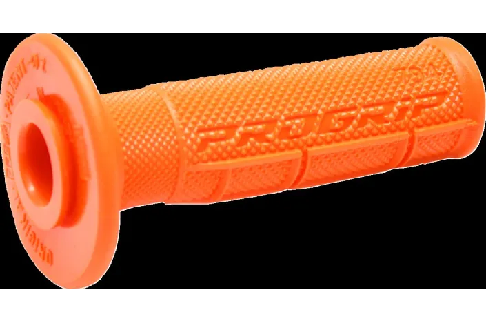 GRIPS 794 ORANGE