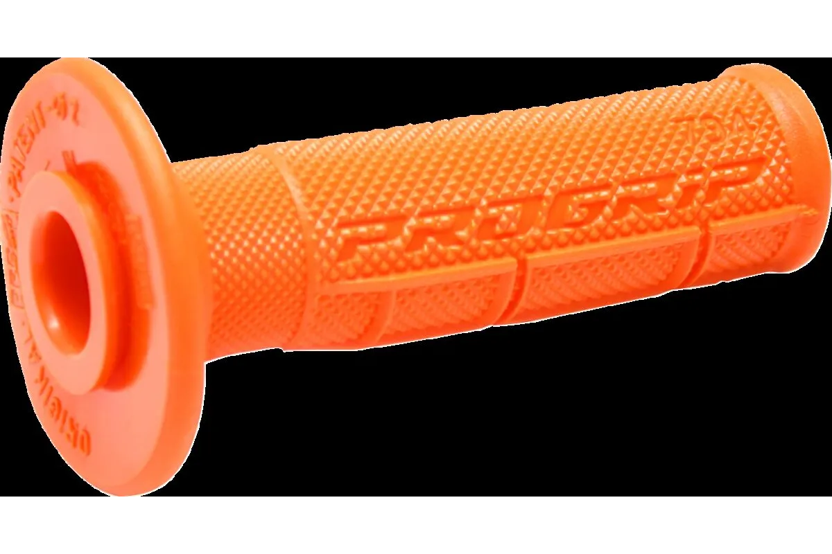 GRIPS 794 ORANGE