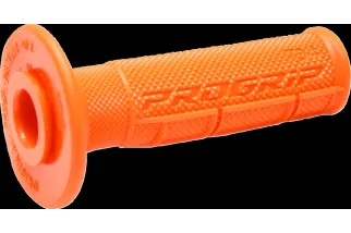 GRIPS 794 ORANGE