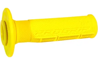 GRIPS 794 FLUO YELLOW