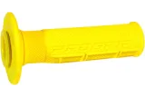 GRIPS 794 FLUO YELLOW