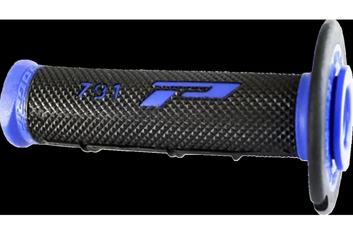 GRIPS791 BLUE/BLACK