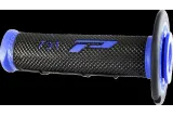 GRIPS791 BLUE/BLACK