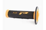 GRIPS791 ORANGE/BLACK