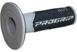 GRIPS801 GREY/BLACK