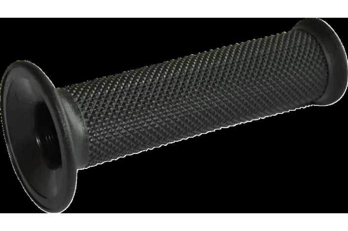 GRIPS 780 SINGLE BK