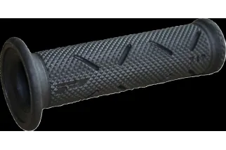 GRIPS 717 DUAL BK/BK