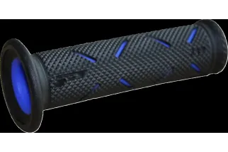 GRIPS 717 DUAL BK/BL