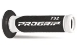 GRIPS 732 DUAL BK/WH