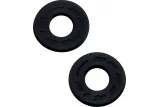 PROGRIP DONUTS BK