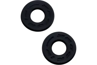 PROGRIP DONUTS BK