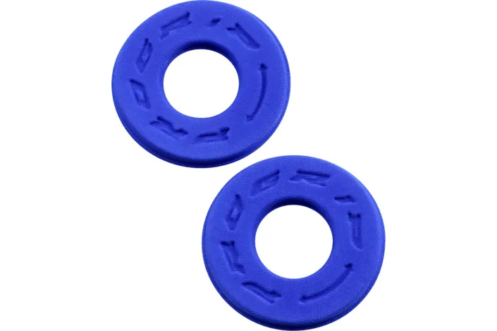 PROGRIP DONUTS BL