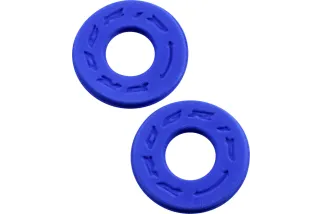 PROGRIP DONUTS BL