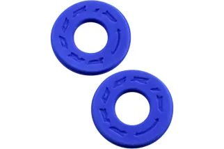 PROGRIP DONUTS BL