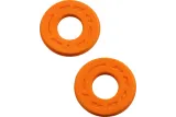 PROGRIP DONUTS OR