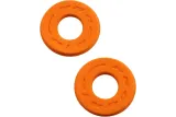 PROGRIP DONUTS OR