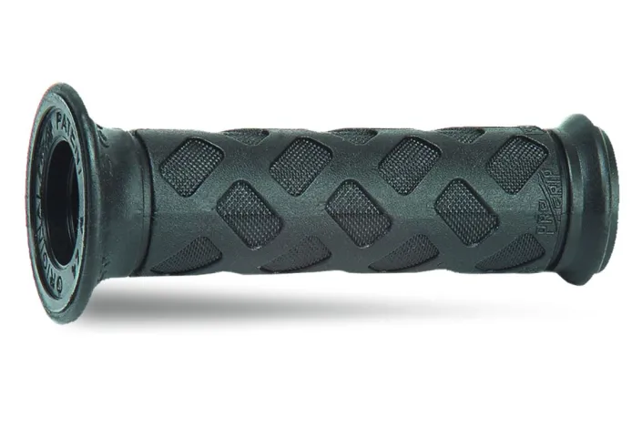 GRIPS SCOOTER 789 BLK