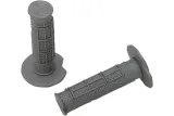 NK SFH REPL GRIPS GREY DIAMOND