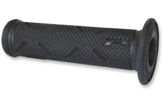 GRIPS 717 BK/TT OPEN ENDS