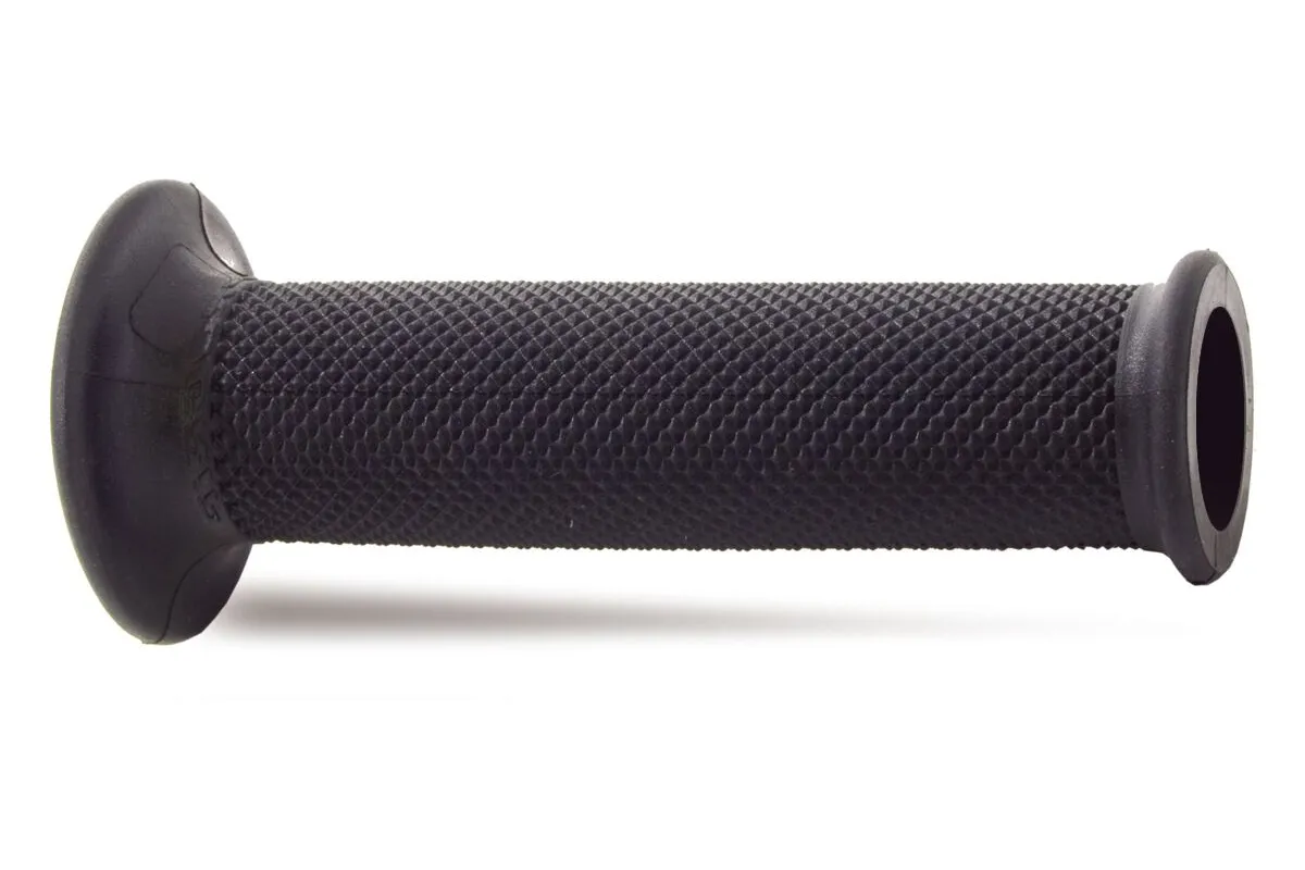 GRIPS780 BK OPEN ENDS