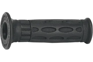 GRIPS767 SCOOTER BLACK