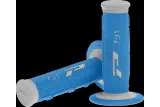 GRIPS791 GREY/LIGHT BLUE