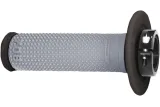 GRIPS 708 LOCK ON BK/GREY