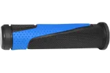 GRIPS 807 ATV/MTB BLK/BLU