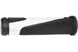 GRIPS 807 ATV/MTB BLK/WH