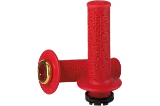 GRIP LOCK-ON MOOSE RD/GD