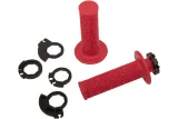 GRIP LOCK-ON MOOSE RD/GD