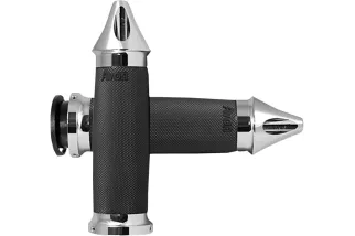 GRIP CC CHR SPIKE IND 18+