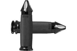 GRIP CC ANO SPIKE 18+