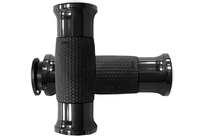 GRIP GEL ANO IND 18+