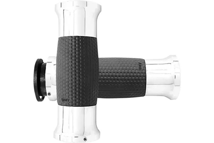 GRIP GEL CHR IND 18+