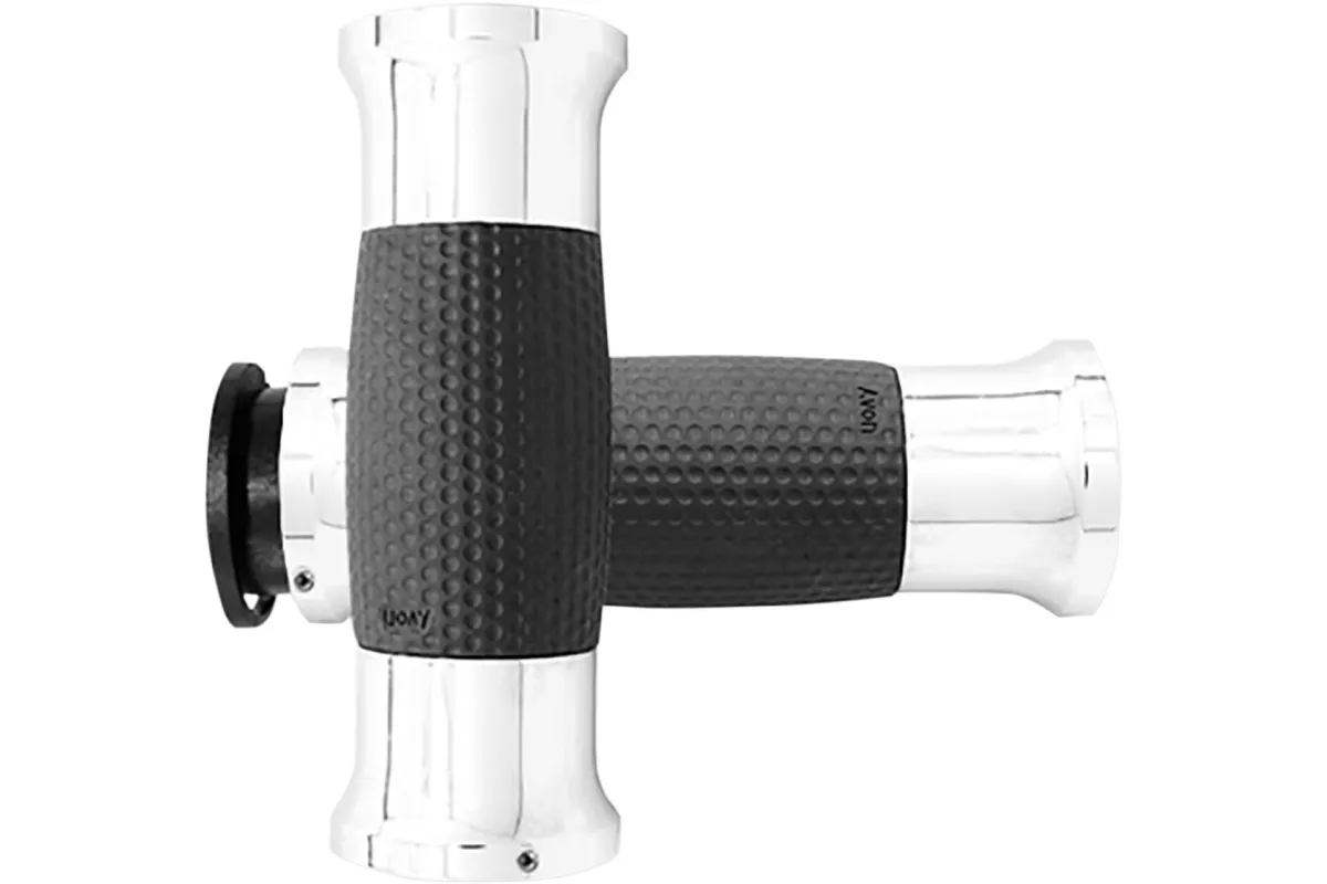 GRIP GEL CHR IND 18+