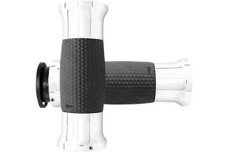 GRIP GEL CHR IND 18+