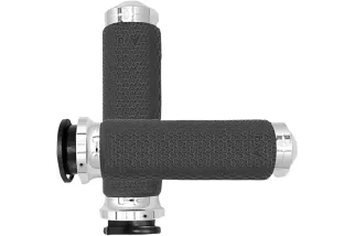 GRIP MEMORY FOAM CHR