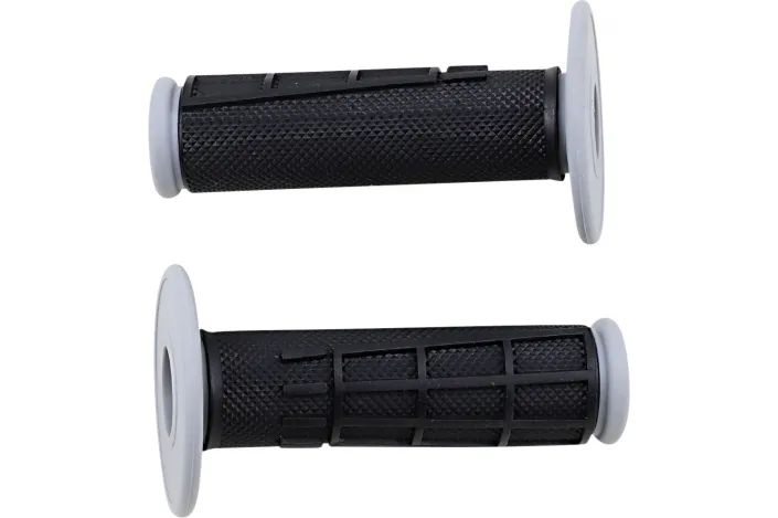 GRIP COMP DIA 1/2 WAF BK