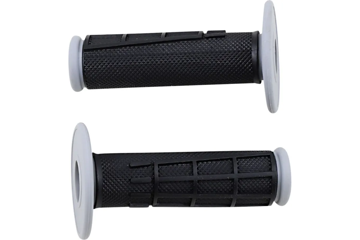 GRIP COMP DIA 1/2 WAF BK