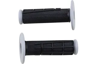 GRIP COMP DIA 1/2 WAF BK