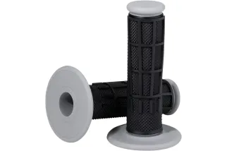 GRIP COMP DIA 1/2 WAF BK