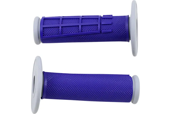 GRIP COMP DIA 1/2 WAF BL