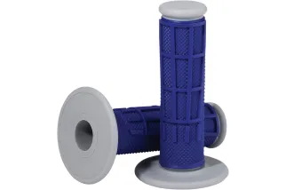 GRIP COMP DIA 1/2 WAF BL