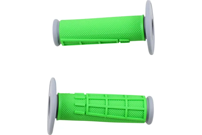 GRIP COMP DIA 1/2 WAF GN