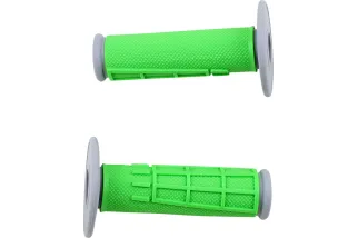 GRIP COMP DIA 1/2 WAF GN