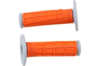 GRIP COMP DIA 1/2 WAF OR