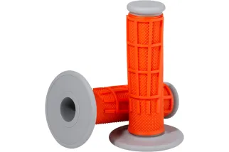 GRIP COMP DIA 1/2 WAF OR