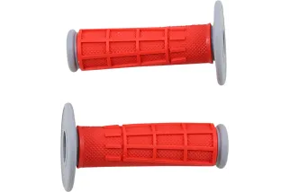 GRIP COMP DIA 1/2 WAF RD