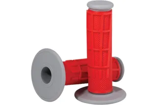 GRIP COMP DIA 1/2 WAF RD